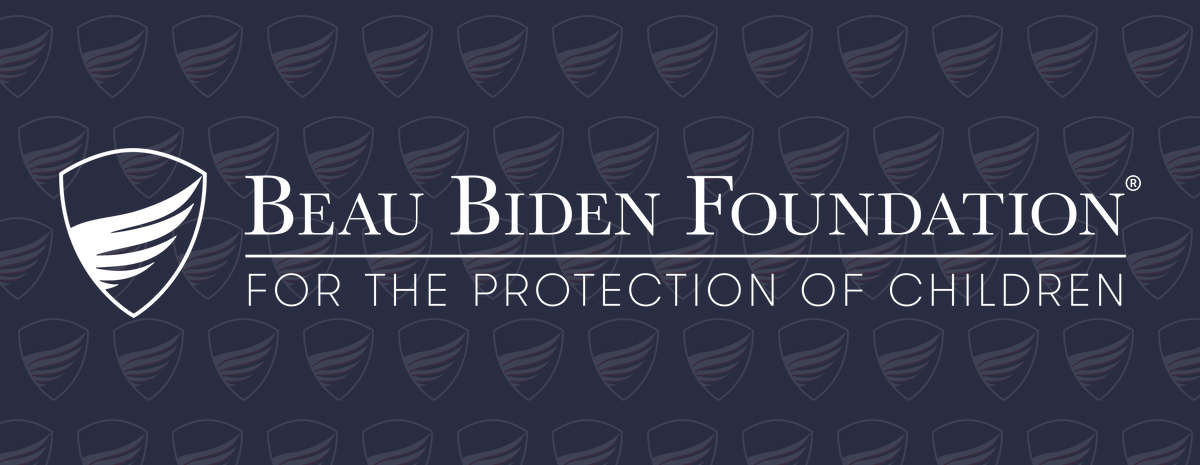 2022 Beau Biden Foundation Buy It Now Event